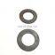 Genuine original auto parts KTA50 205168 washer plain