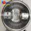 Machinery Rebuild Parts Piston for K4F Diesel Engine