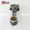 Diesel Connecting Rod For Mitsubishi 6D16 Engine Parts Con Rod