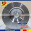 320C S6KT S6K 34317-10200 34317-01100 Hot Sale High Quality Small Engine Piston
