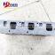 D1302 Cylinder Head 15511-03042 15511-03040 For Tractor Engine