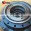 Travel Gearbox For 320 Machinery Engines Parts