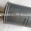 HDF964 4HK1 For AUTO TRUCK genuine engine diesel fuel filter