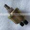 DCEC Diesel Engine Part 6CT Oil Pressure Sensor 3967251