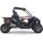 CFMOTO new model 1000cc side by side ATV UTV ZFORCE 950, Z10 for sale