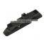 Hood and Decklid Release Switch 99761310502A05 997-613-105-02 A05