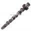 2.5TDI Exhaust & Intake Camshaft Left & Right 50006300 50006301 50006302 50006303