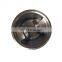 aluminum Piston kit 3048808 3801819 for NTA855 engine