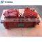 K3V63DT Hydraulic Pump Excavator Spare Parts 29364Y0-9N0Q K3V63DT-1Y0R-9N0Q Piston Pump for VOLVO