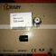 J05E Common rail pressure sensor for excavator SK250-8 VHS227621070