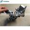 21900852 Filter housing VOE21900852 Double filter housing E360B Engine fuel system