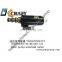 Skx5p-17-208 Hydraulic Main Pump Solenoid