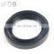 IFOB Factory Price Transfer Box Oil Seal For FJ Cruiser GSJ15 90311-47012