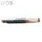 IFOB Shock Absorber Rear Axle For LEXUS LX450 #FZJ80 48531-69545