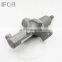 IFOB 0004317501 Wholesale Parts Brake Master Cylinder for Sprinter 3 5-t Box Year 2006-