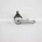 IFOB Tie Rod End For Hilux Vigo TGN35 KUN35 45503-09281