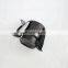 IFOB Engine Mount for AVENSIS #ACM20 CLM20 12305-28080