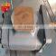 Construction Machinery 704-11-40100 7041140100 D57S-1 Gear Pump Ass'y