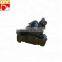 Rexroth hydraulic pump A10VO45DFR1/52R-PSC62NOO pump assembly genuine and new
