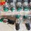 7861-93-1652 7861-93-1653 Sensor, Hydraulic Oil For WA430-7 WA380-6 WA500-6 Sensor
