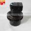 genuine and new  excavator travel motor T143-MA3064   hot sale from China agent  in Jining  Shandong