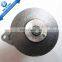 Machinery Engine Parts 6BT5.9 High Pressure Water Pump 3285414 3285410 3286278