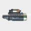 4BT Engine Parts Auto Starter Motor 4944701 3708Q01-010 for 4 cylinder engine