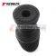 Suspension Strut Damper For Mitsubishi Outlander XL Lancer ASX CW4W CW5W CW6W CY4A GA2W MR272833 4060A532 4060A481