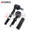 Upper Control Arm Assy For Toyota Rav4 ACA33 48710-42020