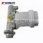 Brake Master Cylinder Assembly For Mitsubishi L200 MB534481