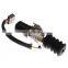 Stop Solenoid VOE 11033954 for Wheel Loaders L120C L90C L150C L150 L120B L90B L180