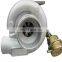 HX30W 3592121 Diesel Turbo Charger For 4BT 4BTA