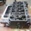 cummins ISDe4 diesel engine  cylinder head 4929283