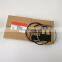 4BT 6BT  diesel engine +0.5 Oversize piston ring set 3802231 3528662