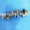 Cummins 4BT Engine Forged Steel Crankshaft 3929036 3907803 3903827