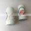 Cummins Fuel Filter Water Separator FS36241