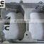 Cummins Diesel Engine Part 6L 3967265 5254268 Rocker Lever Housing