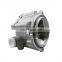 Excavator HD820 HD1023 DH200-5 Pilot pump K3V112dt Hydraulic Gear pump K3V153-90413