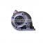 Excavator Engine Turbocharger 1144004380 Turbo ZX330-3 Excavator Spare Parts Fuel Engine 6HK1 Turbo 1-14400390-0