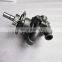 China manufacture M11 Truck diesel engine parts water pump 3803402
