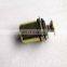 Original diesel engine spare parts 230hp 6CT ISC QSC8.3 thermostat  5269131 4940632 5284903 4930594 5274349 5337942