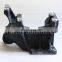 Heavy Truck Original Diesel Engine ISZ Alternator /Generator Bracket /support 4320337