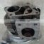 genuine Turbocharger  3774229 3774197 HE211W for ISF3.8 Engine