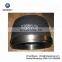Manufacture truck brake drum 0365579