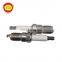 12621258 41-110 auto car parts engine Professional Iridium Spark Plug