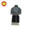 Electronic Engine Oil Pressure Switch 37240-R72-A01 For Accord
