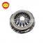 High Level Auto Parts Clutch Cover OEM 31210-0k190 31210-0k040 For Car
