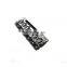 4938632 6ct cylinder head