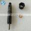 High Quality  Fuel Injector CKDAL59P5 For Cummins C4991280