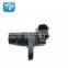 Transmission Speed Sensor OEM 28810-RWE-003 28810RWE003
